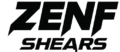 cropped ea4d8ca9f32d406487648fa6691a89e3 removebg preview.png
