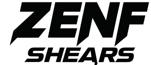cropped ea4d8ca9f32d406487648fa6691a89e3 removebg preview.png