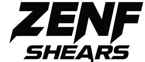 cropped ea4d8ca9f32d406487648fa6691a89e3 removebg preview.png